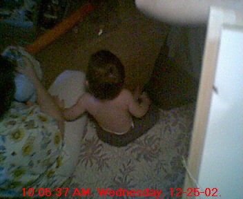 xmas10_05.36.jpg